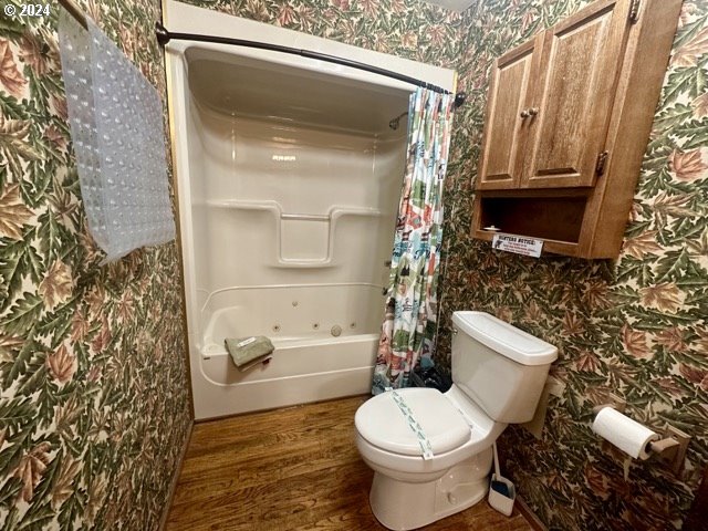 43174 Cupper Creek Rd, Kimberly, OR 97848