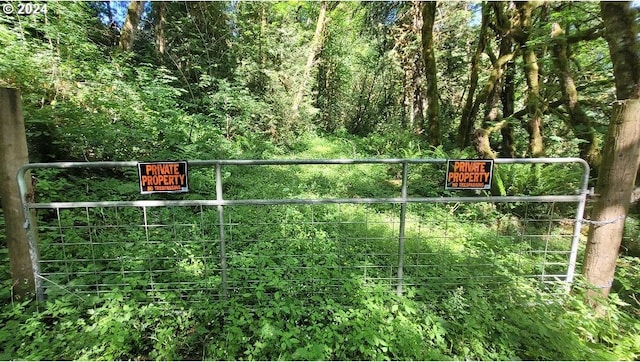 0 Cedar Creek Rd Unit 79, Woodland, WA 98674