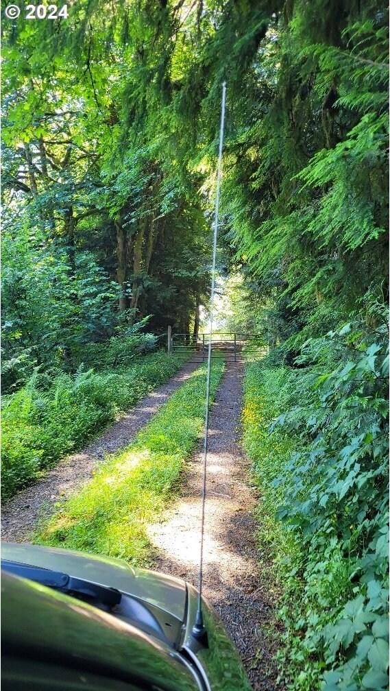0 Cedar Creek Rd Unit 79, Woodland, WA 98674
