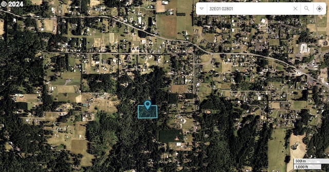 S Beckman, Oregon City OR, 97045 land for sale