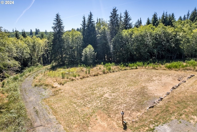 1255 Eufaula Heights Rd, Longview, WA 98632