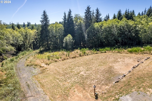 1255 Eufaula Heights Rd, Longview WA, 98632 land for sale