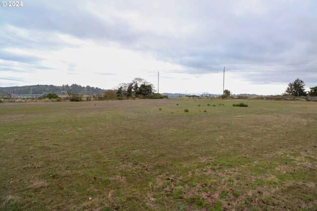 92851 Trans Pacific Ln, North Bend, OR 97459