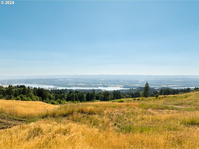 0 Green Mountain Rd Unit 1, Kalama WA, 98625 land for sale