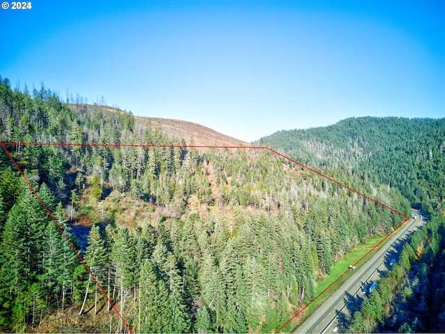 280 Ritchie Rd, Canyonville OR, 97417 land for sale