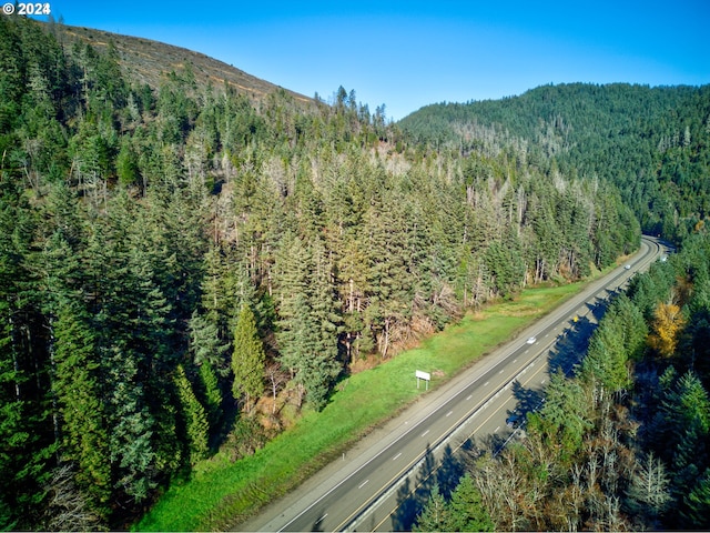 280 Ritchie Rd, Canyonville, OR 97417