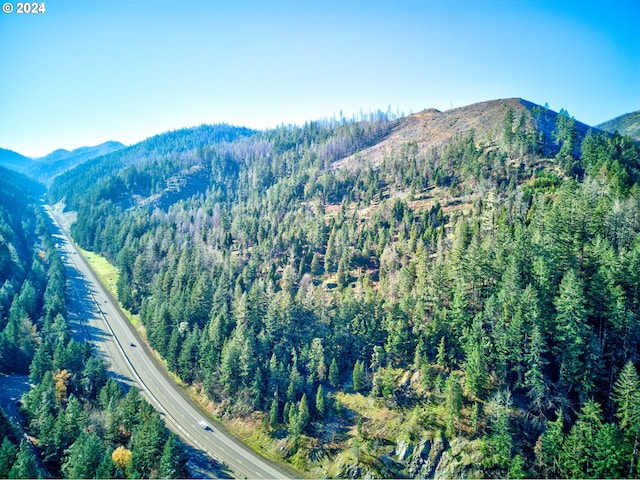 280 Ritchie Rd, Canyonville, OR 97417