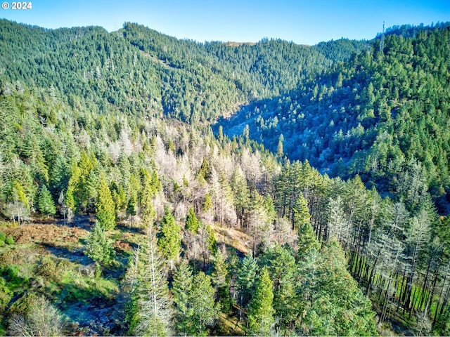 280 Ritchie Rd, Canyonville, OR 97417