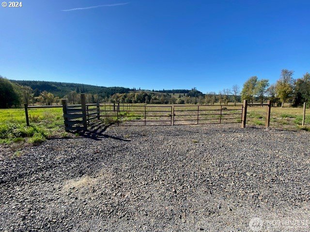 955 Pleasant Valley Rd, Adna WA, 98522 land for sale