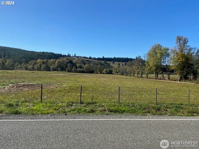 Listing photo 2 for 955 Pleasant Valley Rd, Adna WA 98522