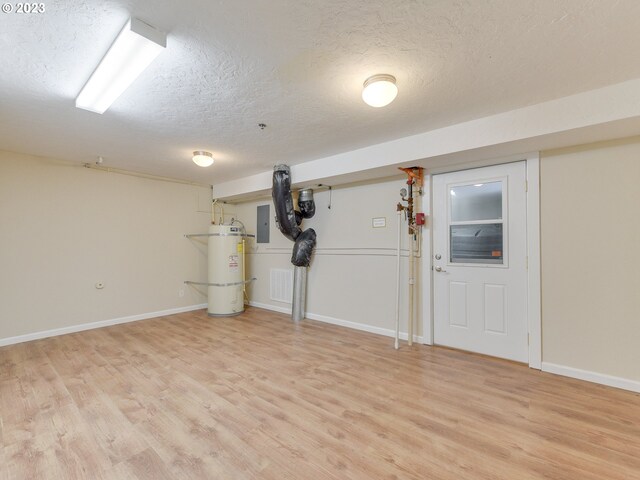 additional living space with wood ceiling, lofted ceiling, and carpet floors