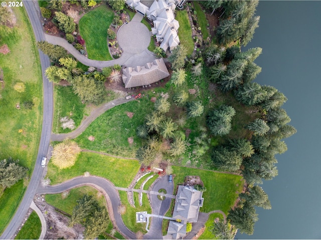 20377 S Shore Vista Dr, Oregon City OR, 97045 land for sale