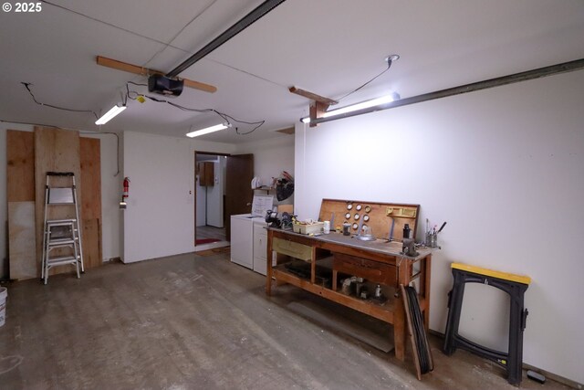 corridor with a textured ceiling, a baseboard heating unit, and carpet floors