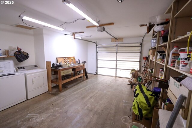 carpeted empty room with a textured ceiling and a baseboard heating unit