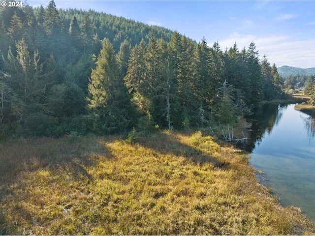 181 Kingfisher Ln, Reedsport, OR 97467