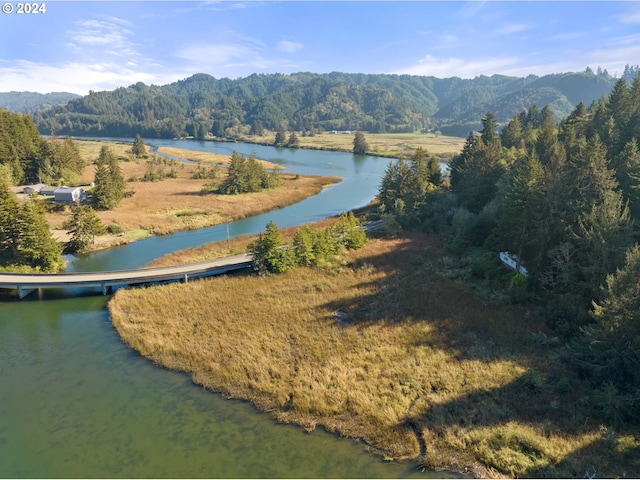 181 Kingfisher Ln, Reedsport, OR 97467