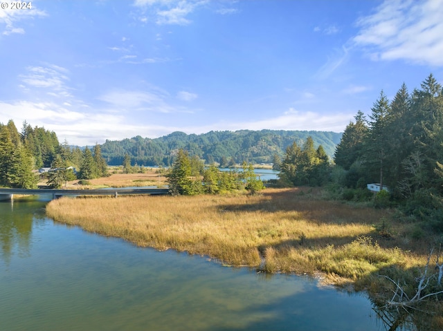 181 Kingfisher Ln, Reedsport, OR 97467