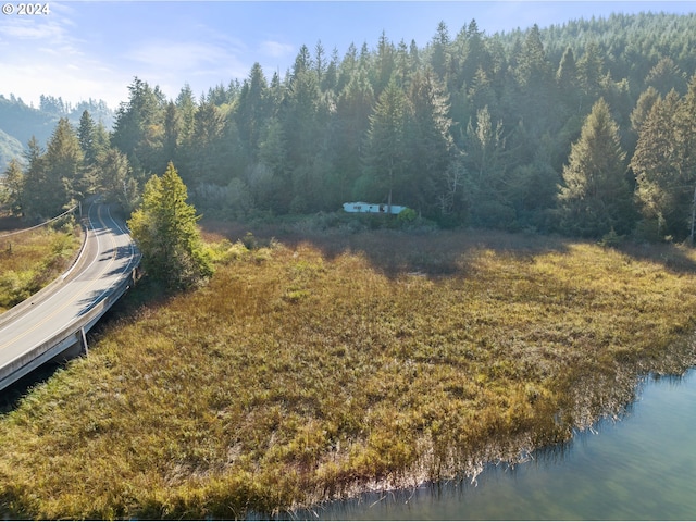 181 Kingfisher Ln, Reedsport, OR 97467