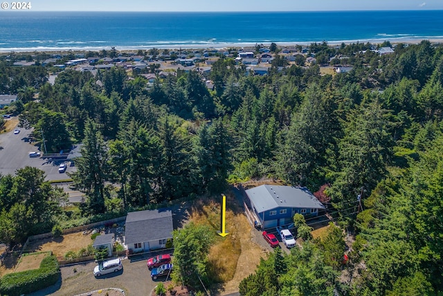 Listing photo 3 for 2118 NW Viewridge Dr, Waldport OR 97394