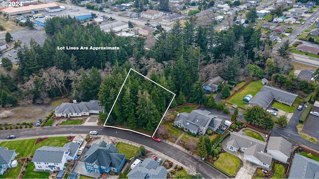 Listing photo 3 for 2710 Alder Ridge Dr, North Bend OR 97459