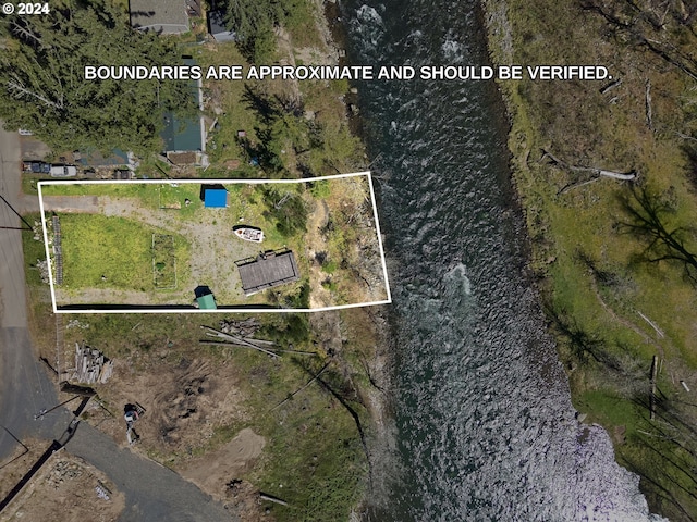 231 Dogwood Dr, Gates, OR 97346