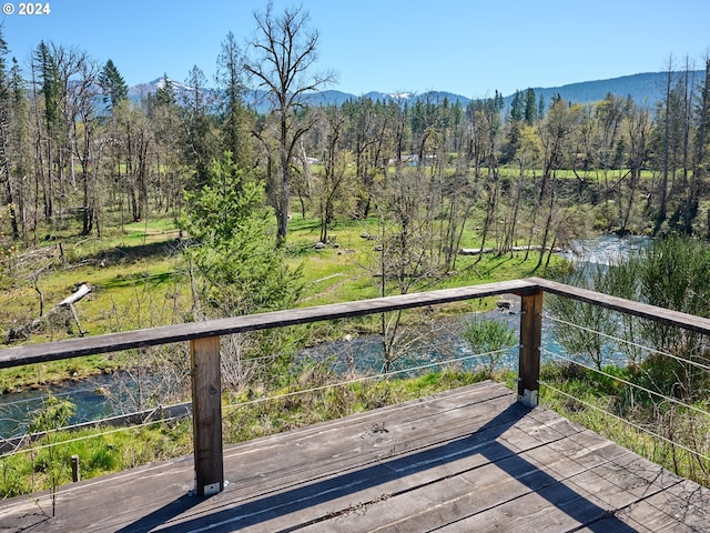 231 Dogwood Dr, Gates, OR 97346