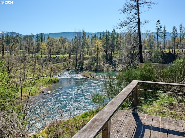 231 Dogwood Dr, Gates, OR 97346