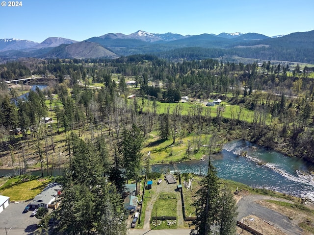231 Dogwood Dr, Gates, OR 97346