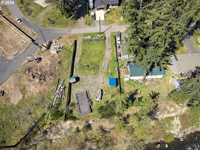231 Dogwood Dr, Gates, OR 97346