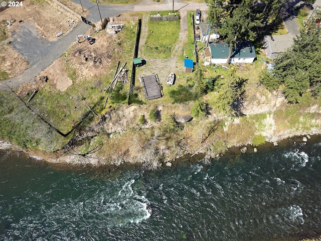 231 Dogwood Dr, Gates, OR 97346