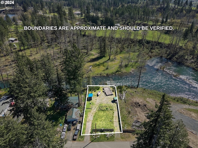 231 Dogwood Dr, Gates, OR 97346