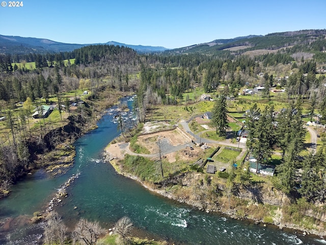 231 Dogwood Dr, Gates, OR 97346