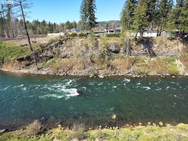 231 Dogwood Dr, Gates, OR 97346