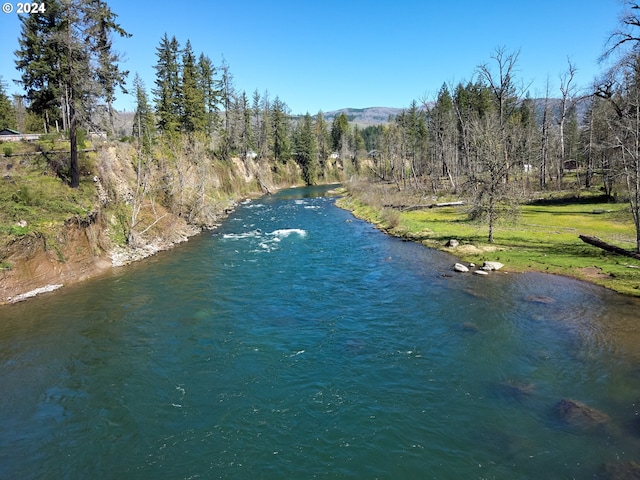 231 Dogwood Dr, Gates, OR 97346