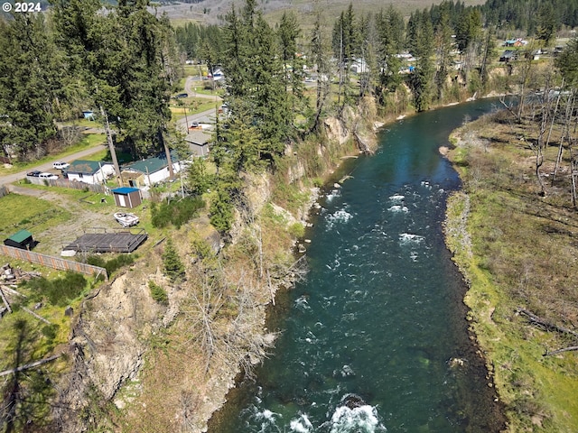 231 Dogwood Dr, Gates, OR 97346