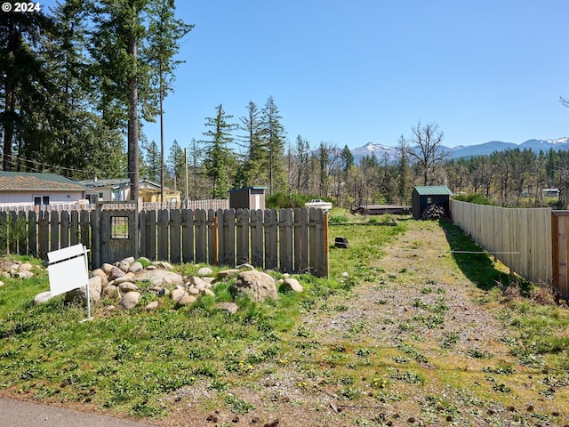231 Dogwood Dr, Gates, OR 97346