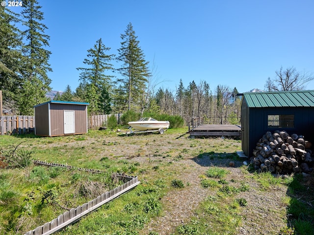 231 Dogwood Dr, Gates, OR 97346