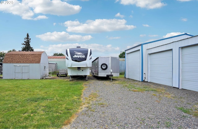 4837 Auburn Rd NE, Salem, OR 97301 - view of grassy yard