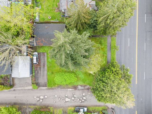 7510 NE Rodney Ave, Portland OR, 97211 land for sale