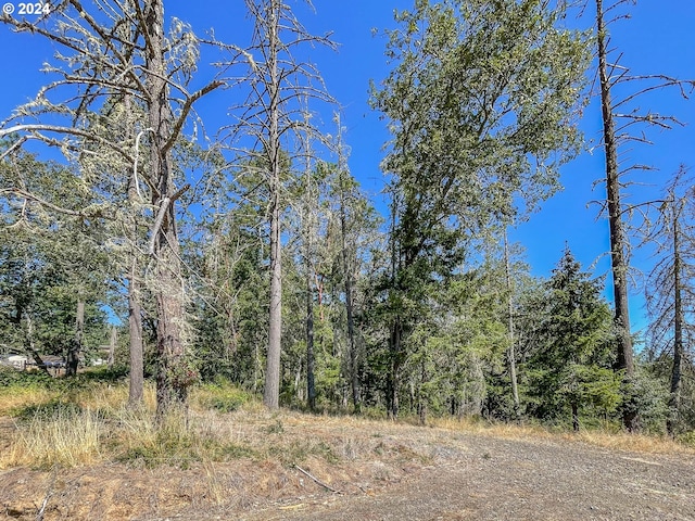 0 N Oak Ter Unit 5, 6, 7, 8, Sutherlin OR, 97479 land for sale