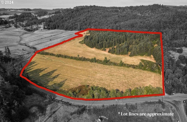 000 Territorial Hwy, Eugene, OR 97405