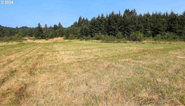 000 Territorial Hwy, Eugene, OR 97405