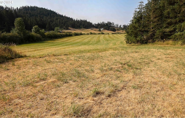 000 Territorial Hwy, Eugene, OR 97405