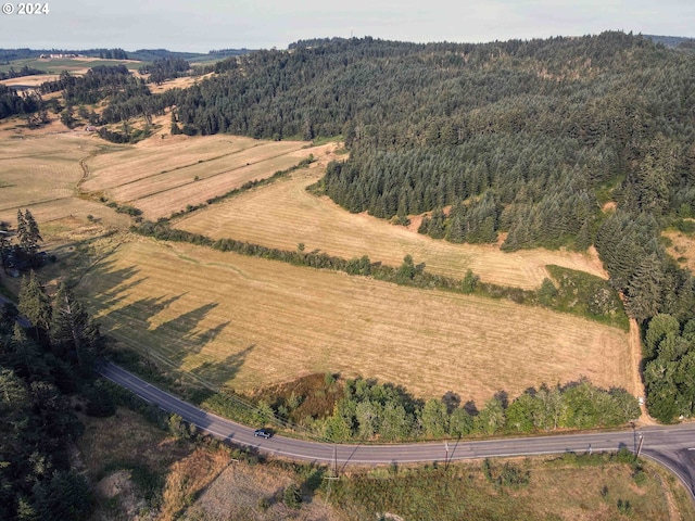 000 Territorial Hwy, Eugene, OR 97405