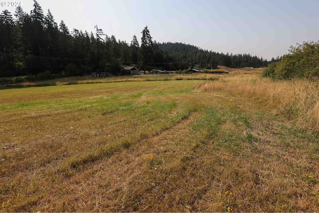 000 Territorial Hwy, Eugene, OR 97405