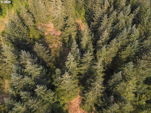 000 Territorial Hwy, Eugene, OR 97405