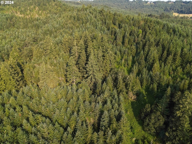000 Territorial Hwy, Eugene, OR 97405
