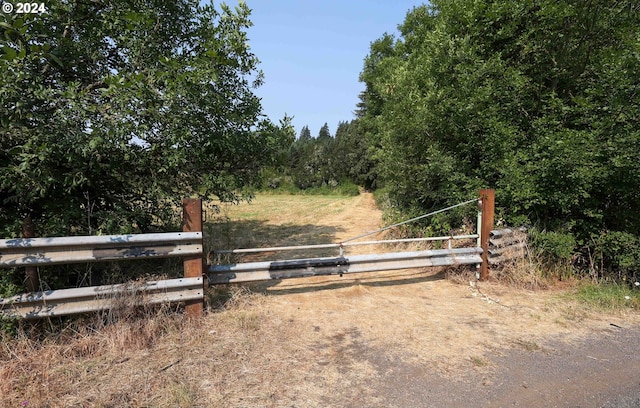 000 Territorial Hwy, Eugene, OR 97405