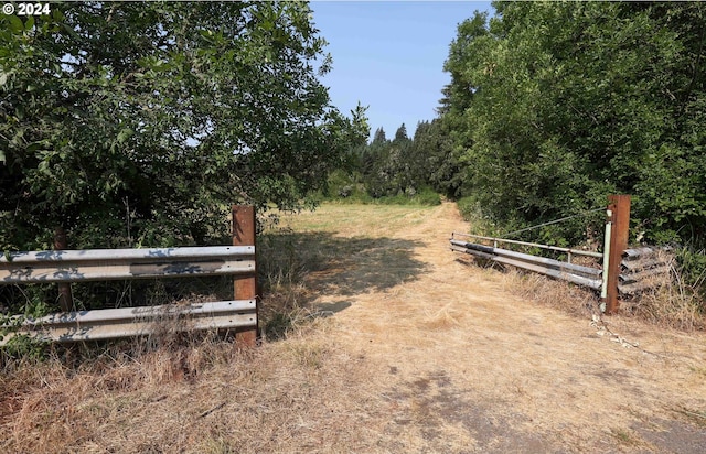 000 Territorial Hwy, Eugene, OR 97405