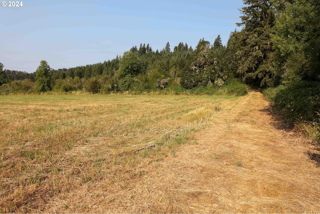 000 Territorial Hwy, Eugene, OR 97405